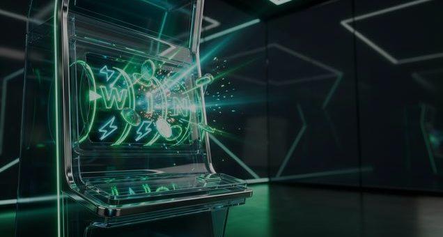 Zinkra Casino