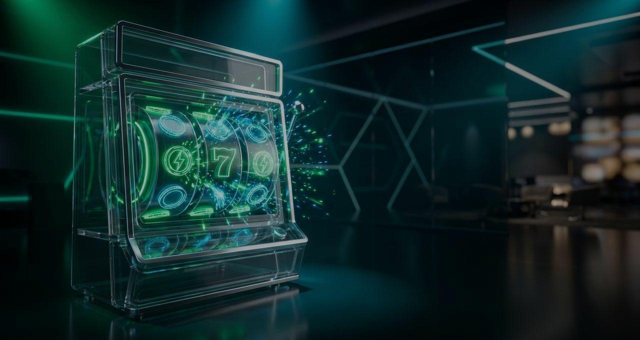 Zinkra Casino